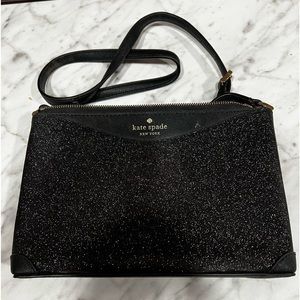 Crossbody Kate Spade